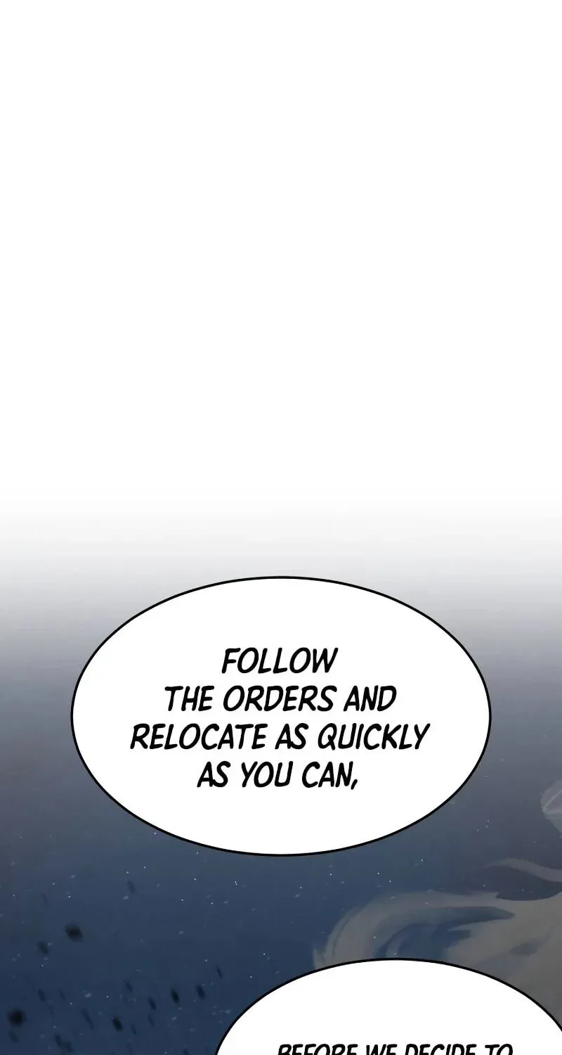 The New Beggars' Sect Chapter 48 page 144 - 