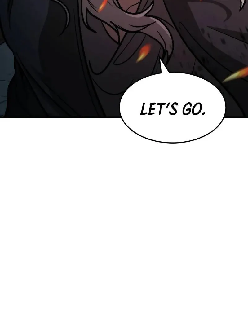 The New Beggars' Sect Chapter 48 page 146 - 