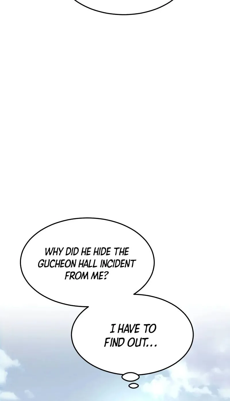 The New Beggars' Sect Chapter 48 page 157 - 