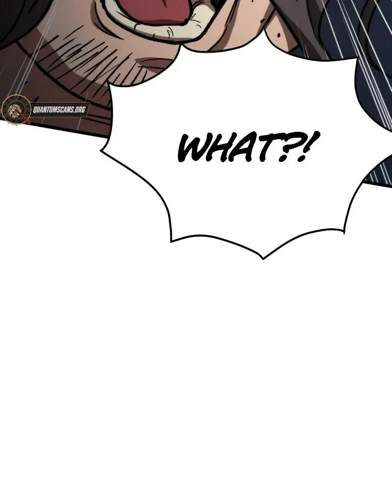 The New Beggars' Sect Chapter 48 page 17 - 