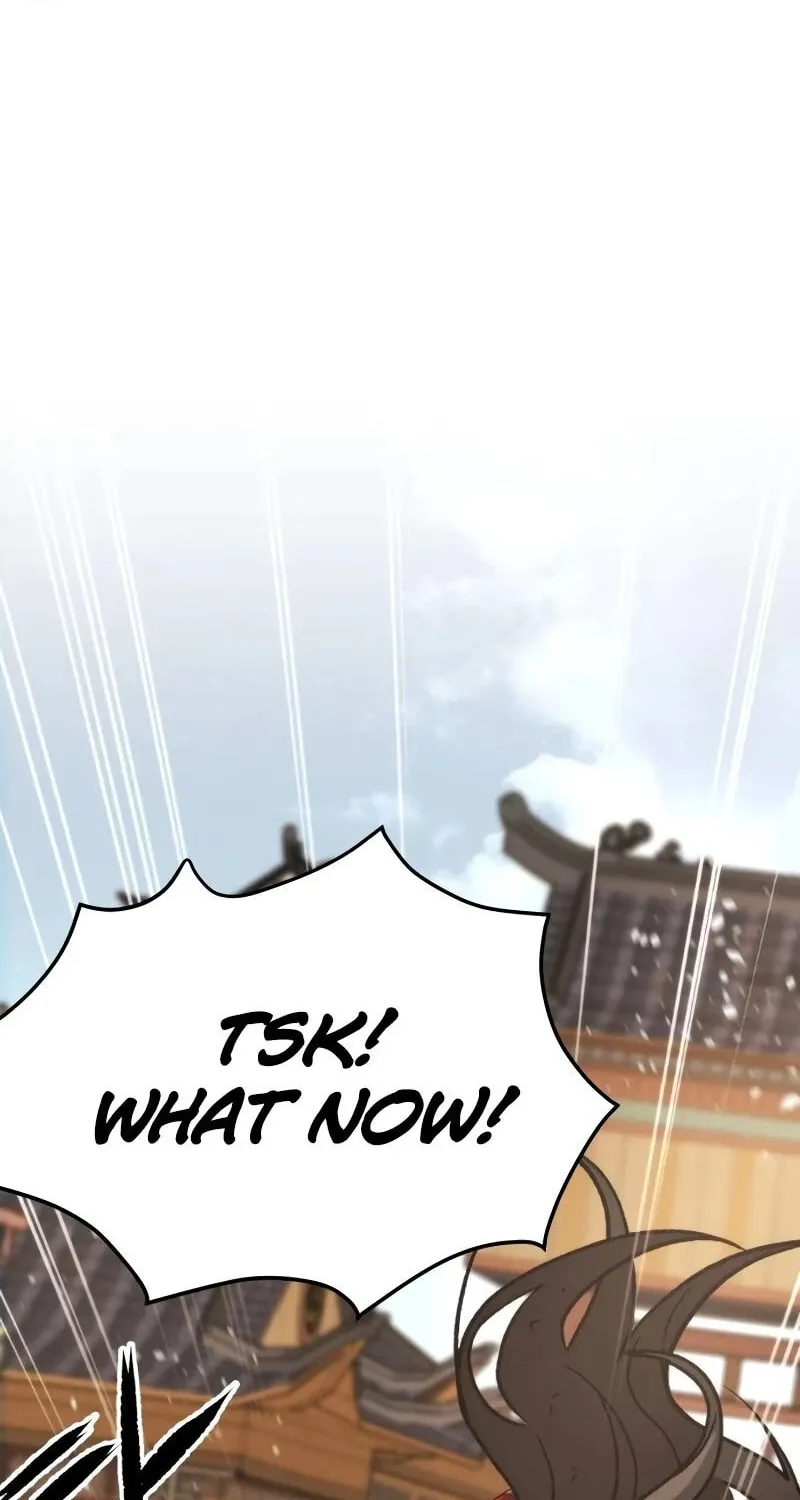 The New Beggars' Sect Chapter 48 page 162 - 