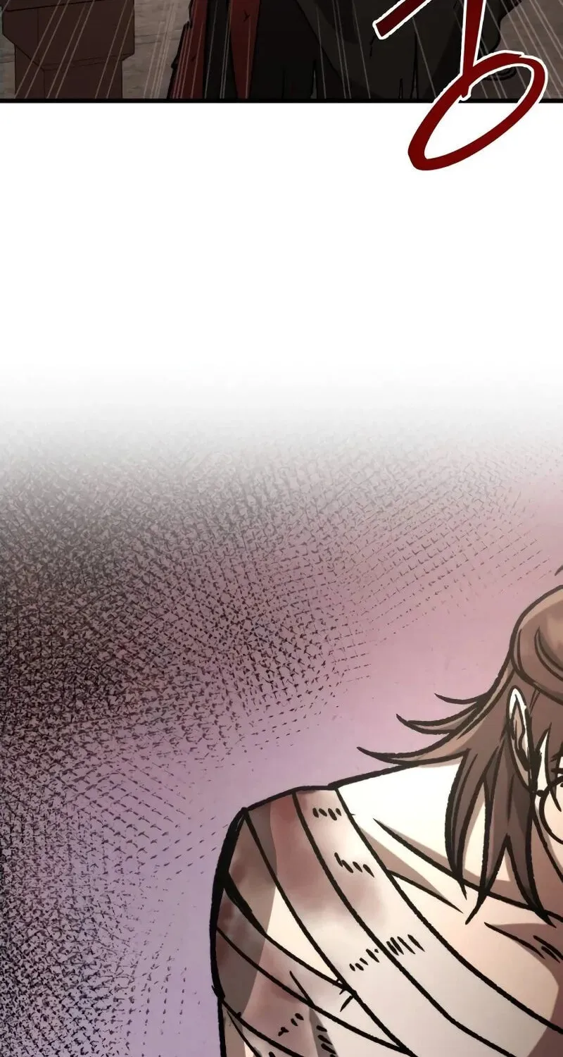 The New Beggars' Sect Chapter 48 page 168 - 