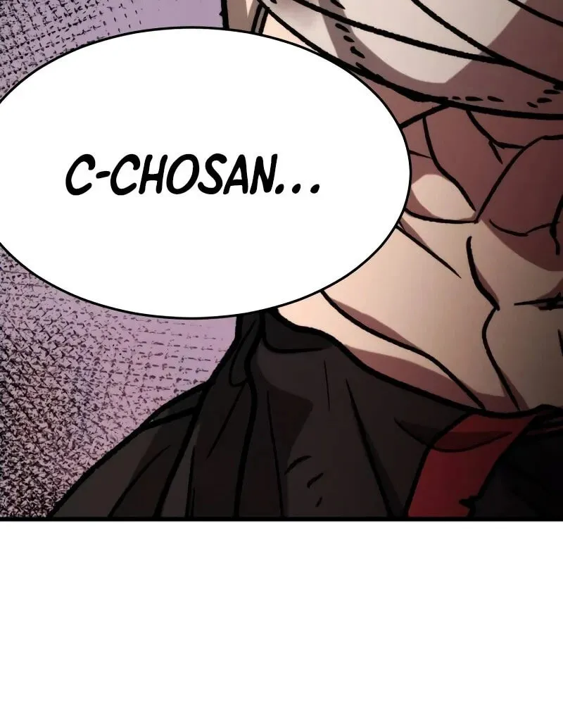 The New Beggars' Sect Chapter 48 page 169 - 