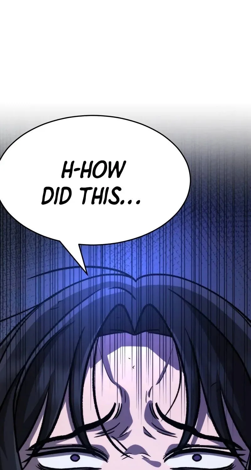 The New Beggars' Sect Chapter 48 page 170 - 