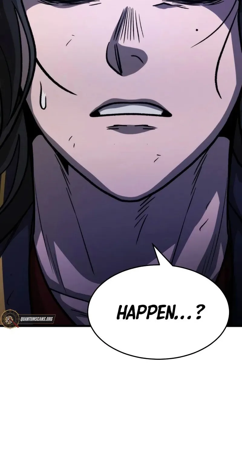 The New Beggars' Sect Chapter 48 page 171 - 