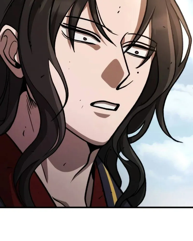 The New Beggars' Sect Chapter 48 page 175 - 