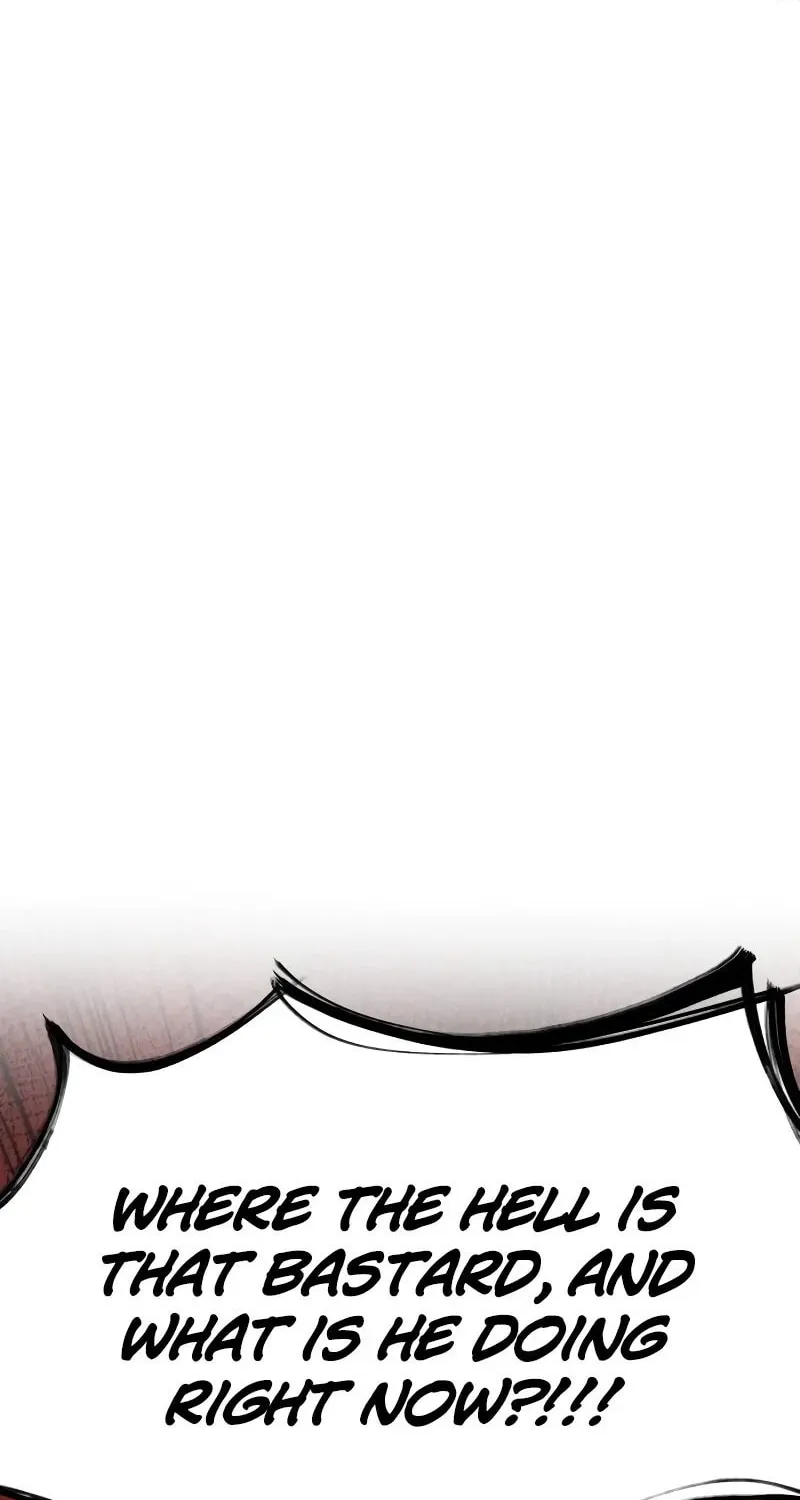 The New Beggars' Sect Chapter 48 page 184 - 