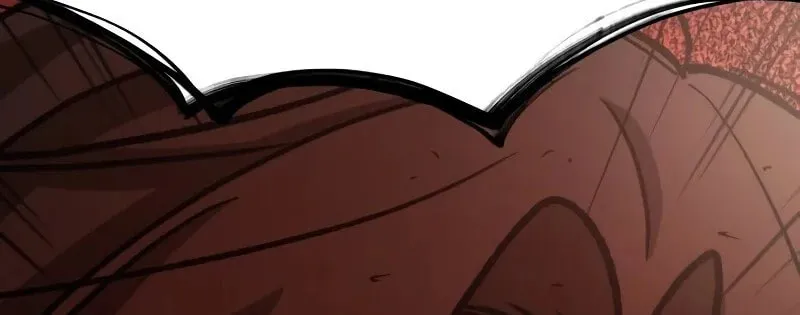 The New Beggars' Sect Chapter 48 page 185 - 