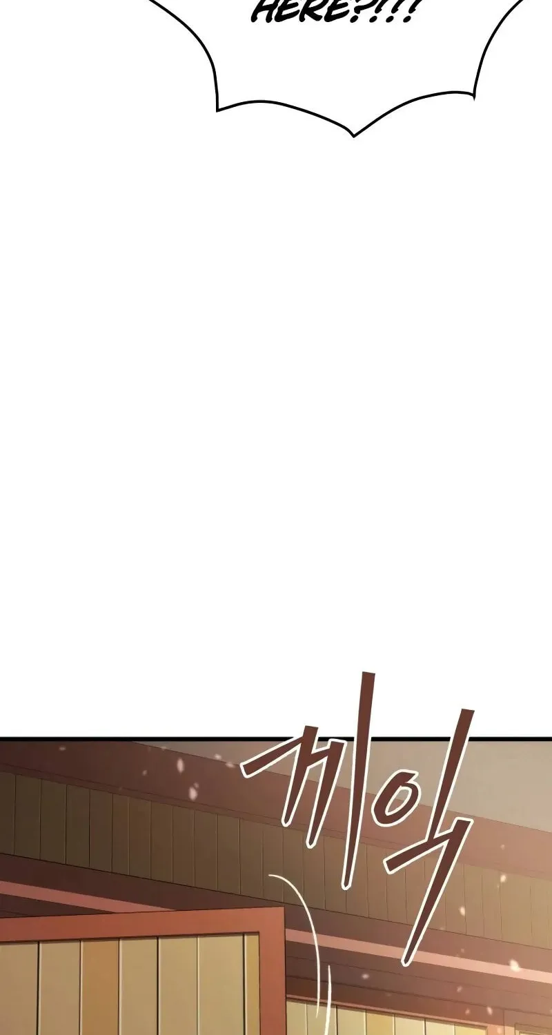 The New Beggars' Sect Chapter 48 page 190 - 