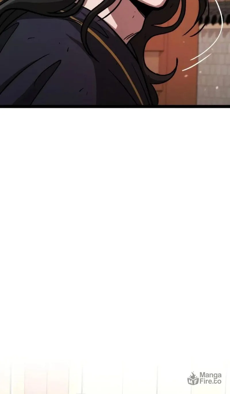 The New Beggars' Sect Chapter 48 page 193 - 