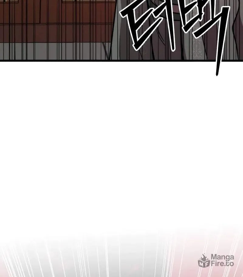 The New Beggars' Sect Chapter 48 page 195 - 