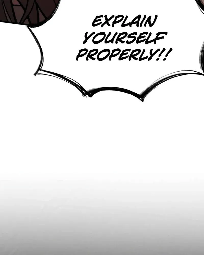 The New Beggars' Sect Chapter 48 page 204 - 
