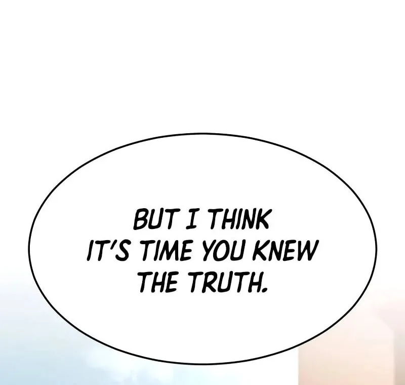 The New Beggars' Sect Chapter 48 page 212 - 