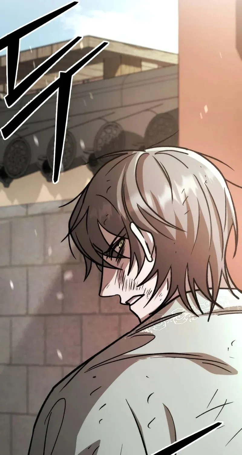 The New Beggars' Sect Chapter 48 page 213 - 