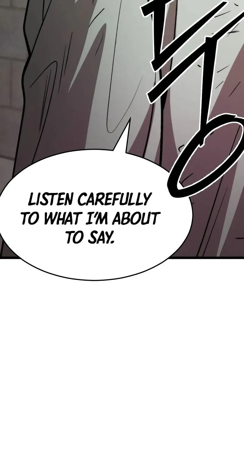 The New Beggars' Sect Chapter 48 page 214 - 