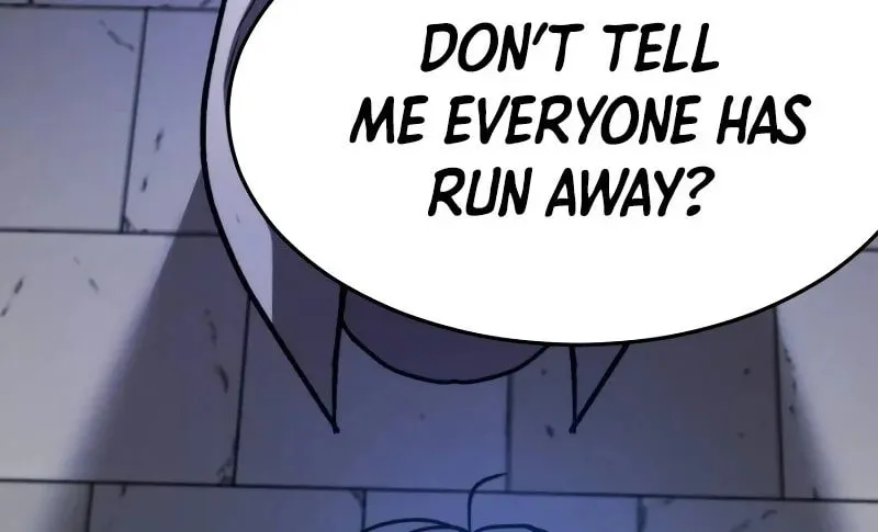 The New Beggars' Sect Chapter 48 page 28 - 