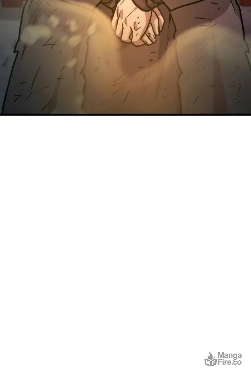 The New Beggars' Sect Chapter 48 page 32 - 