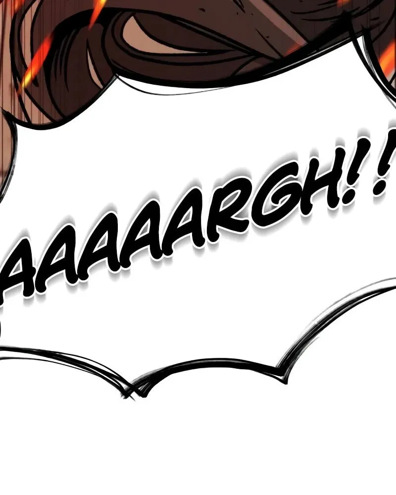The New Beggars' Sect Chapter 48 page 43 - 