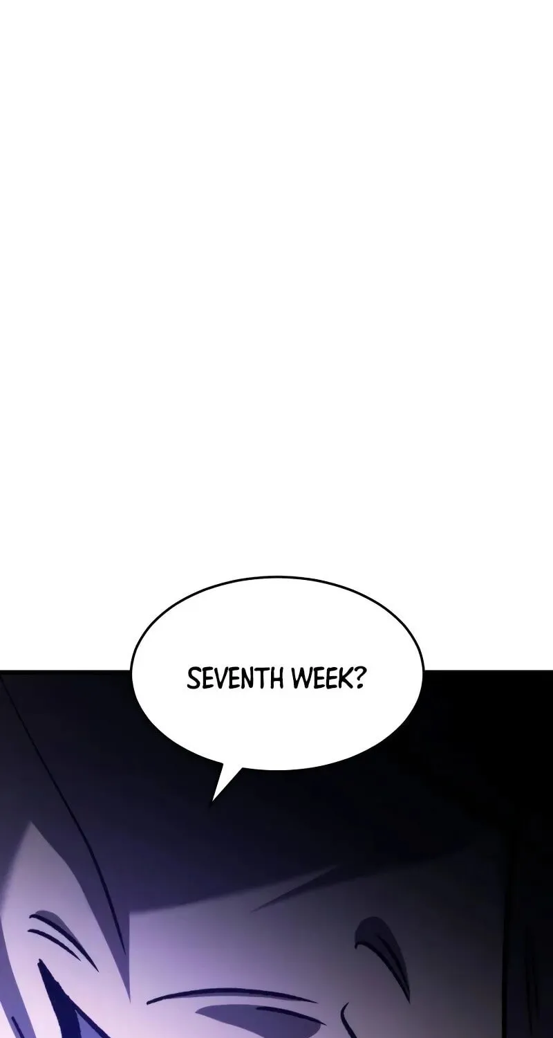 The New Beggars' Sect Chapter 48 page 44 - 