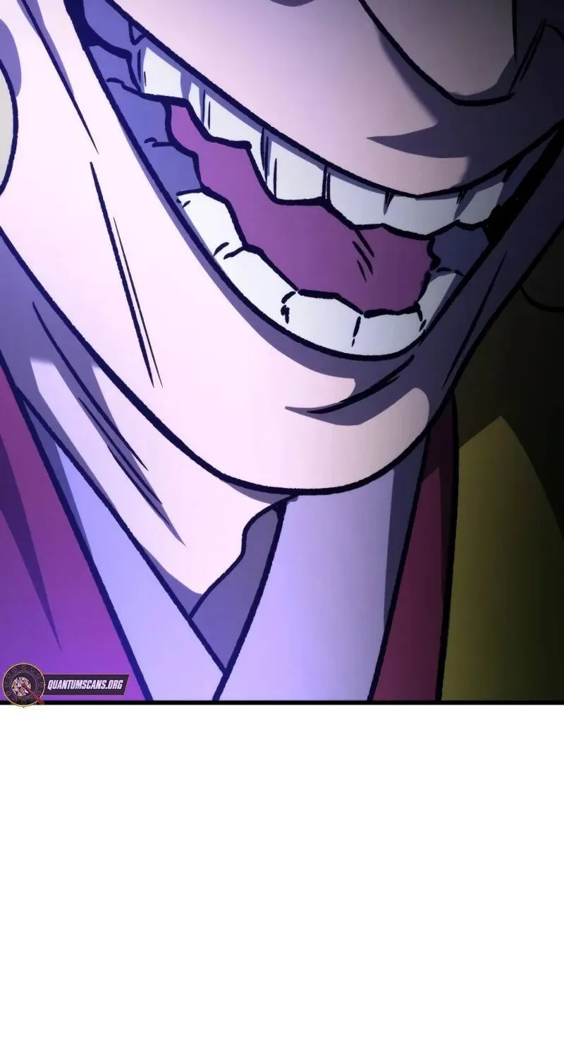 The New Beggars' Sect Chapter 48 page 45 - 