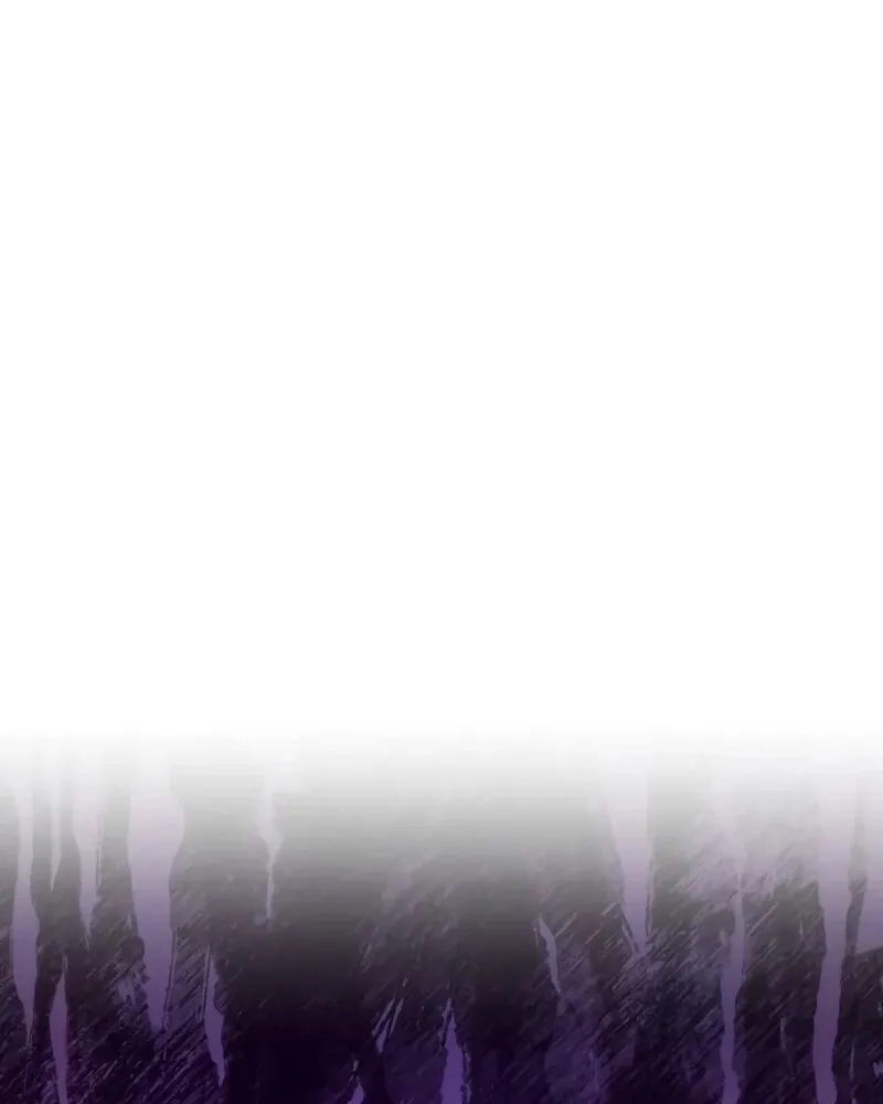 The New Beggars' Sect Chapter 48 page 46 - 