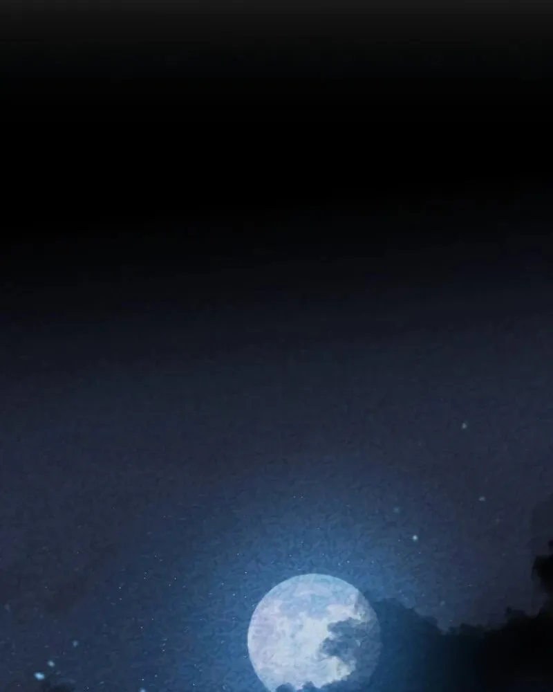 The New Beggars' Sect Chapter 48 page 49 - 