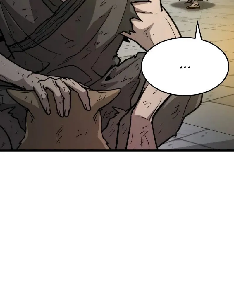 The New Beggars' Sect Chapter 48 page 6 - 