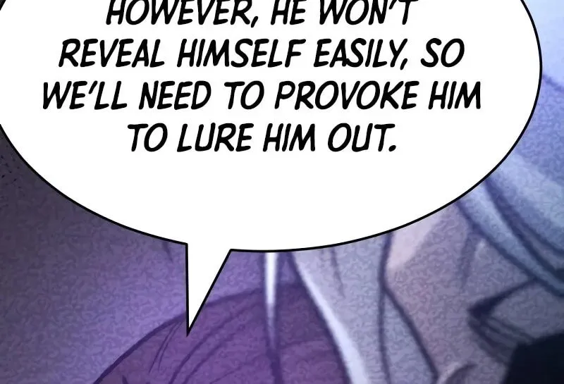 The New Beggars' Sect Chapter 48 page 55 - 