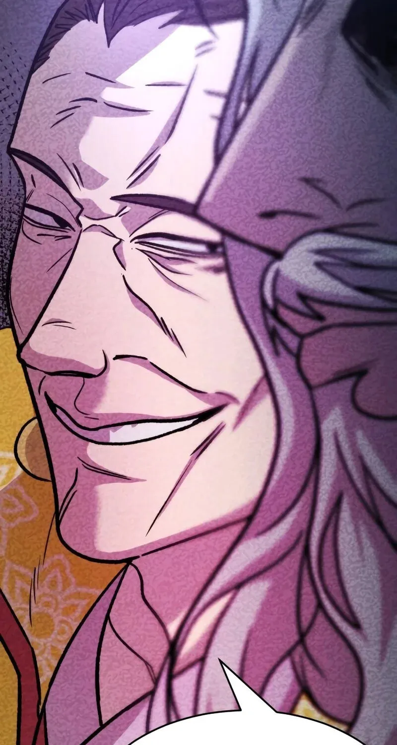 The New Beggars' Sect Chapter 48 page 56 - 