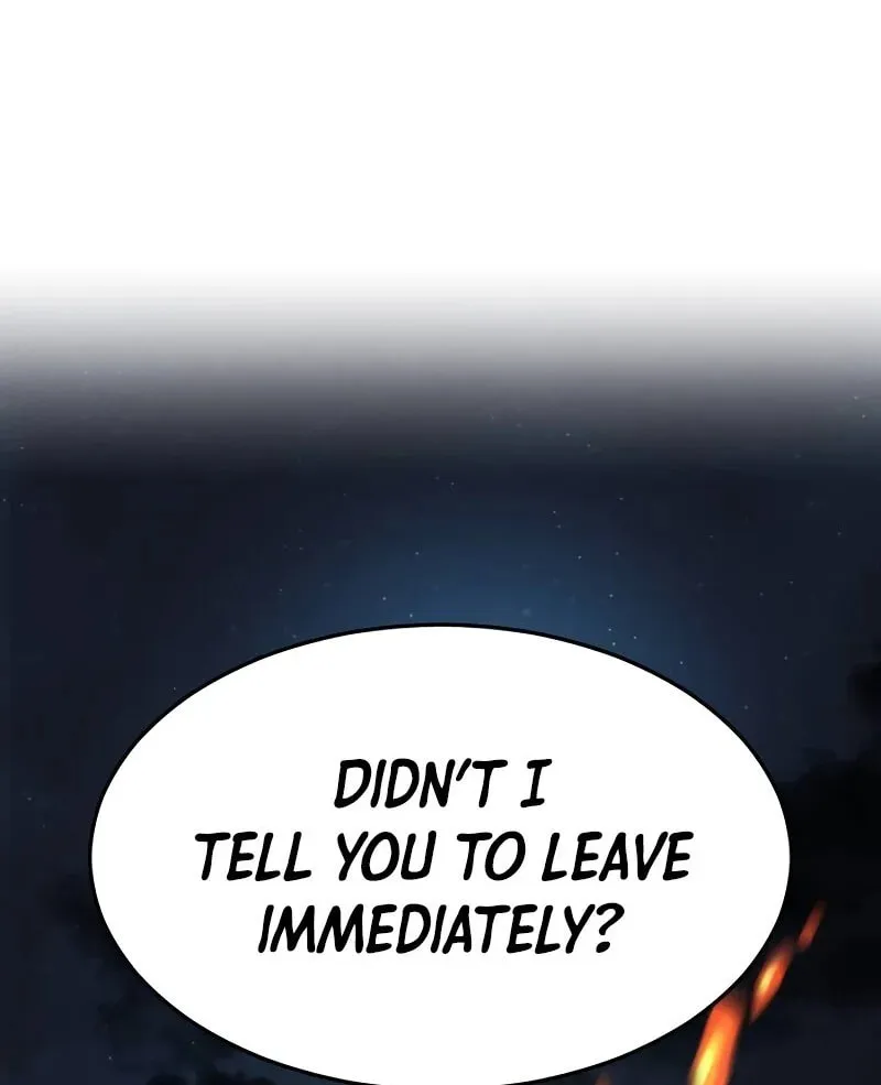 The New Beggars' Sect Chapter 48 page 58 - 