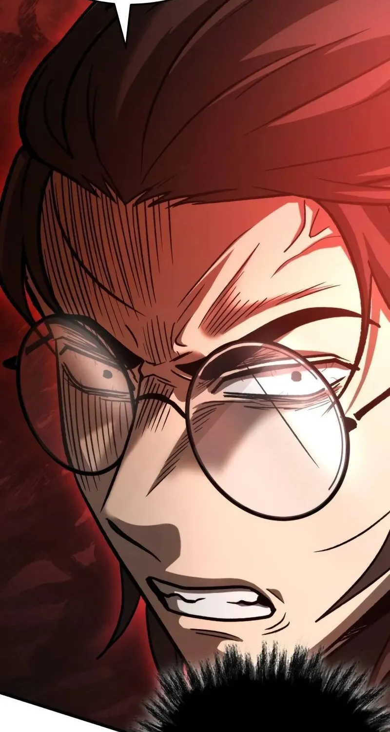 The New Beggars' Sect Chapter 48 page 66 - 
