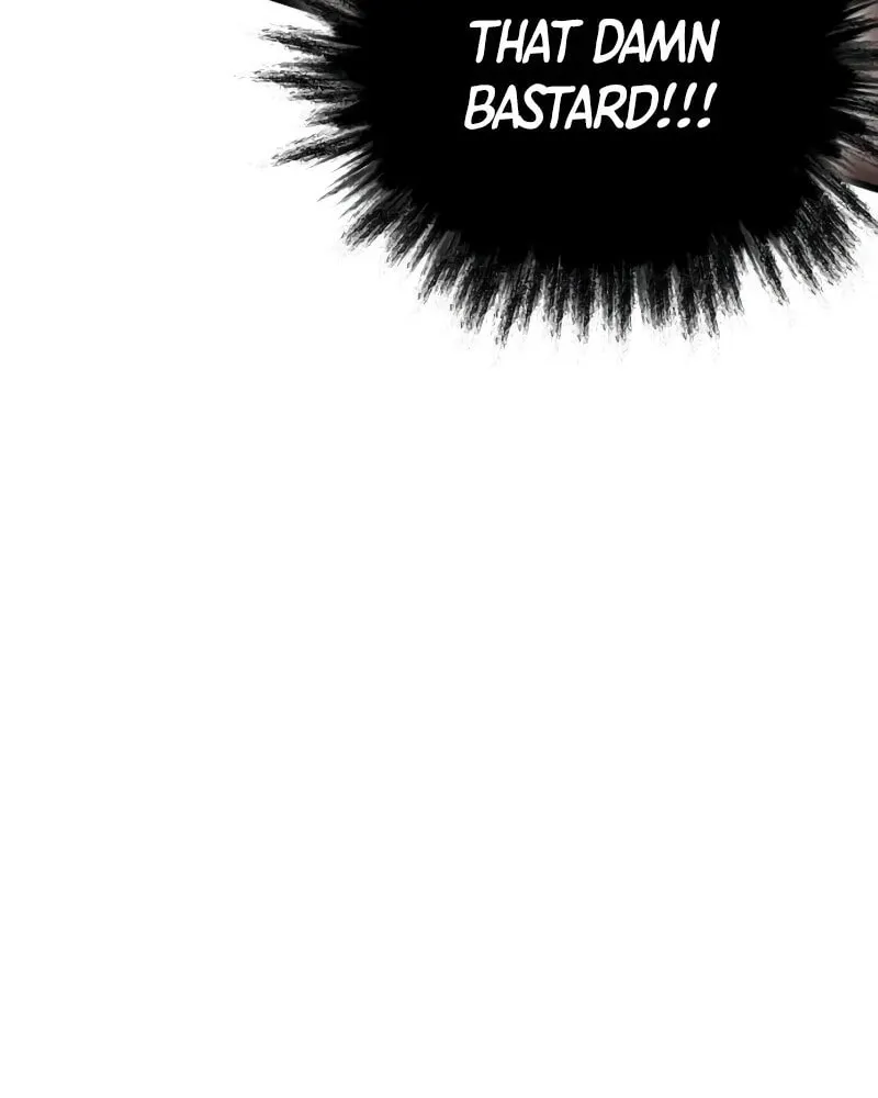 The New Beggars' Sect Chapter 48 page 67 - 