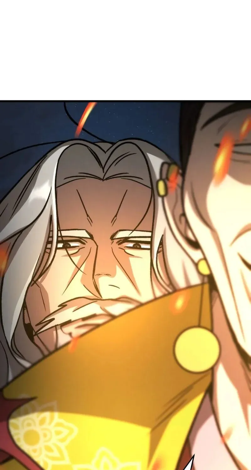 The New Beggars' Sect Chapter 48 page 68 - 
