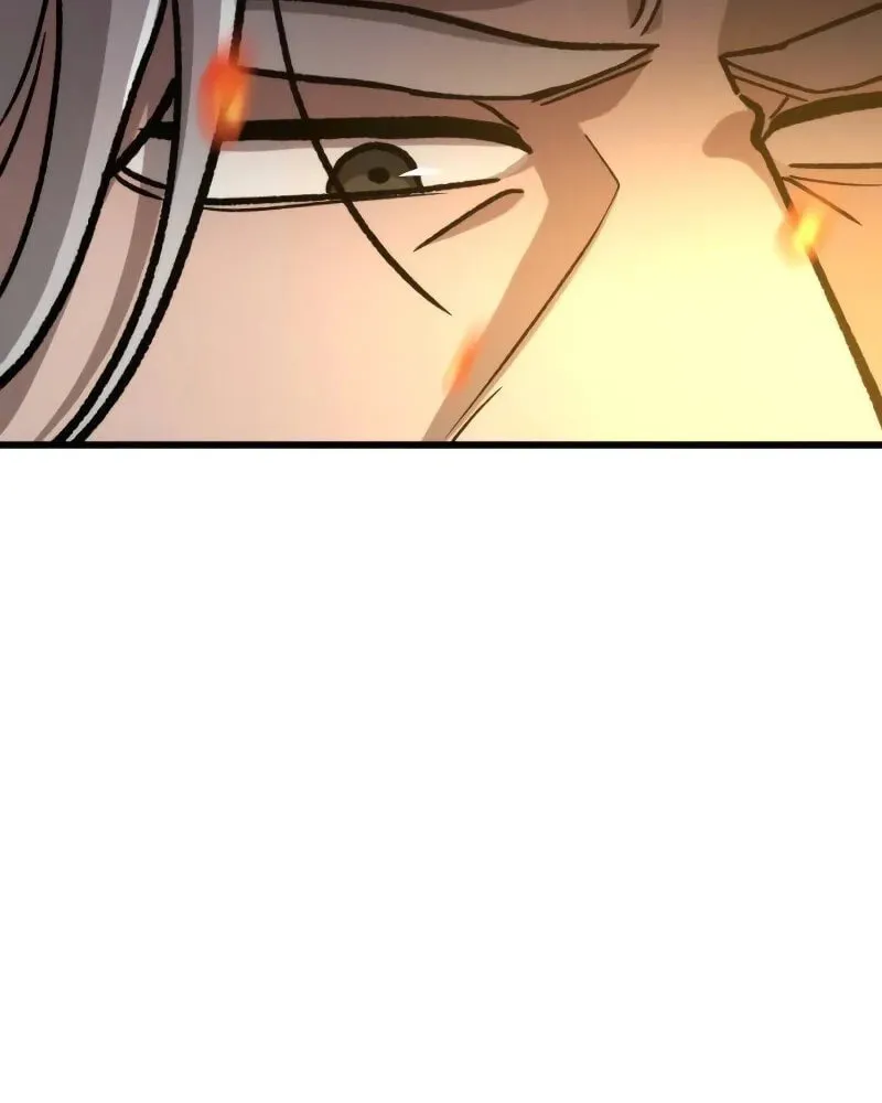 The New Beggars' Sect Chapter 48 page 70 - 