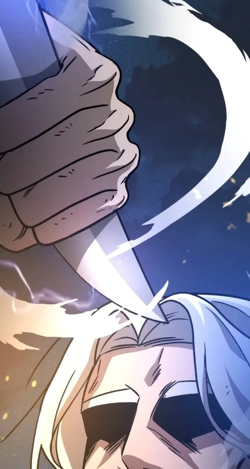 The New Beggars' Sect Chapter 48 page 80 - 