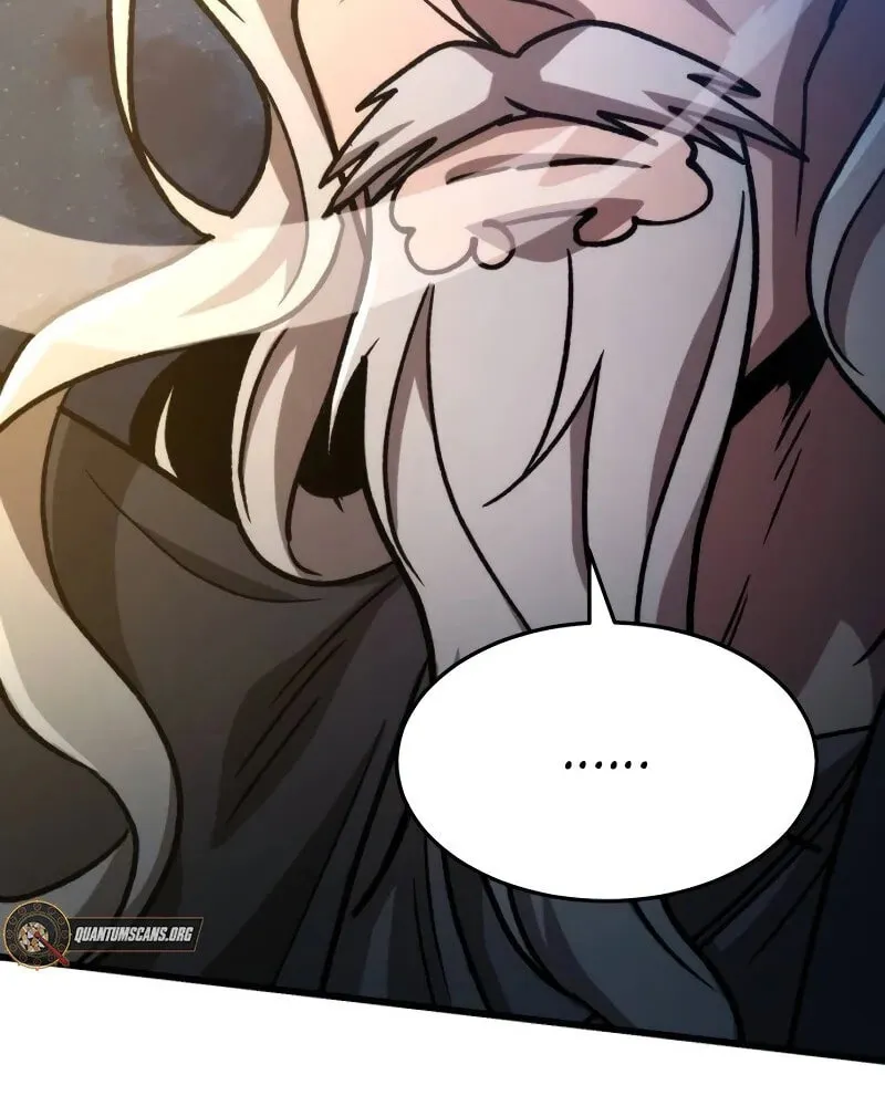 The New Beggars' Sect Chapter 48 page 81 - 