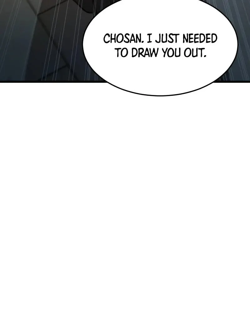 The New Beggars' Sect Chapter 48 page 87 - 