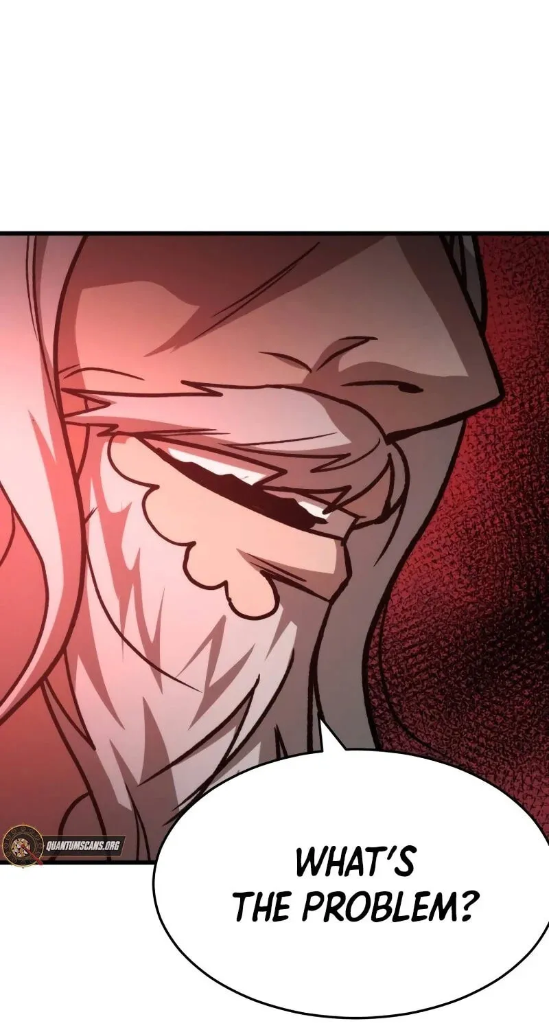 The New Beggars' Sect Chapter 48 page 88 - 