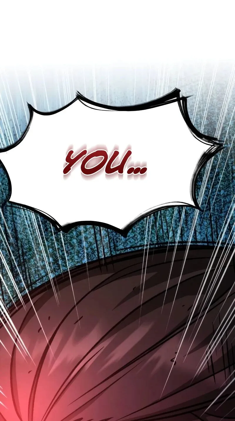 The New Beggars' Sect Chapter 48 page 89 - 