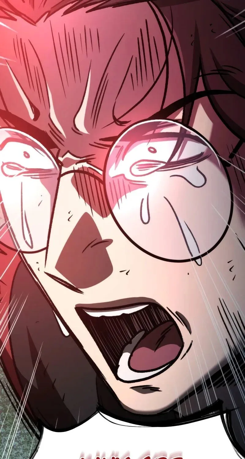 The New Beggars' Sect Chapter 48 page 90 - 