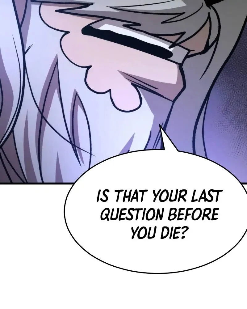 The New Beggars' Sect Chapter 48 page 92 - 
