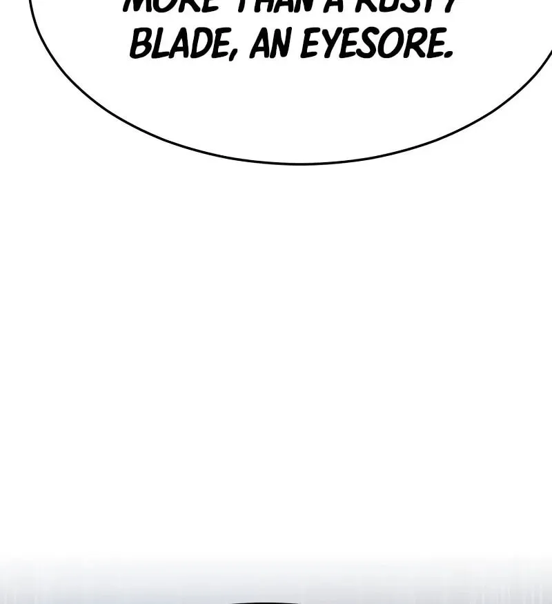 The New Beggars' Sect Chapter 48 page 95 - 