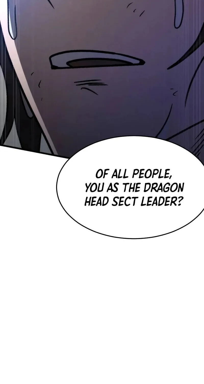 The New Beggars' Sect Chapter 48 page 97 - 