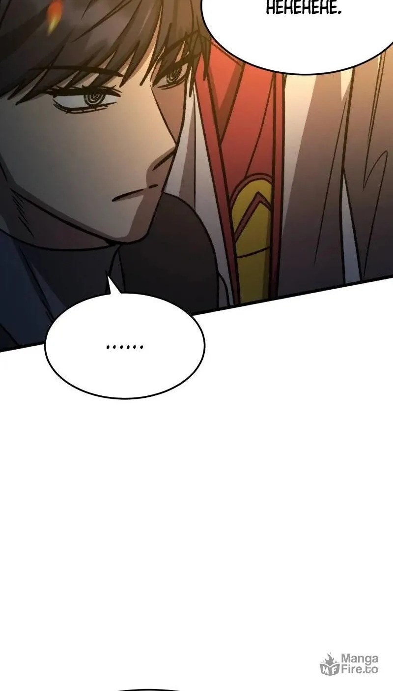 The New Beggars' Sect Chapter 48 page 100 - 