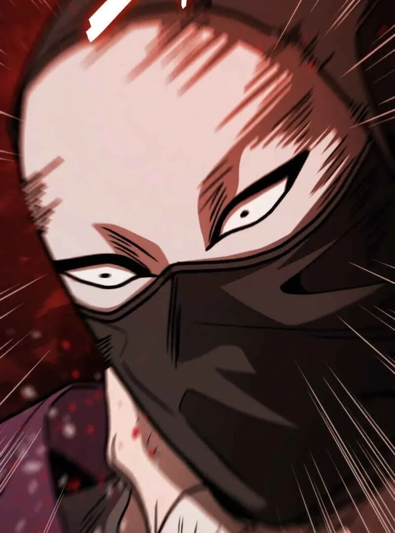 The New Beggars' Sect Chapter 49 page 103 - 