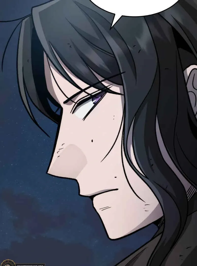 The New Beggars' Sect Chapter 49 page 12 - 