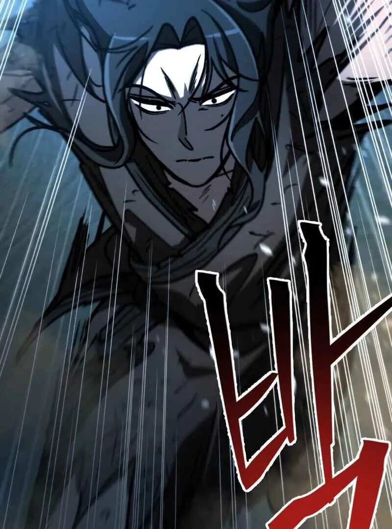The New Beggars' Sect Chapter 49 page 112 - 