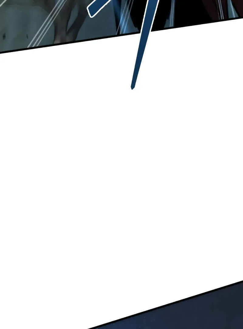 The New Beggars' Sect Chapter 49 page 116 - 