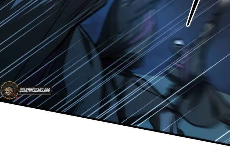 The New Beggars' Sect Chapter 49 page 118 - 