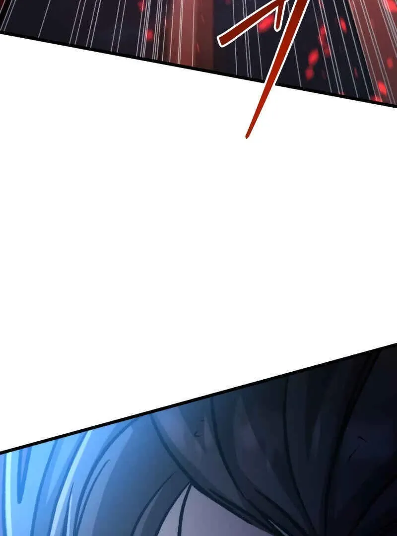 The New Beggars' Sect Chapter 49 page 122 - 